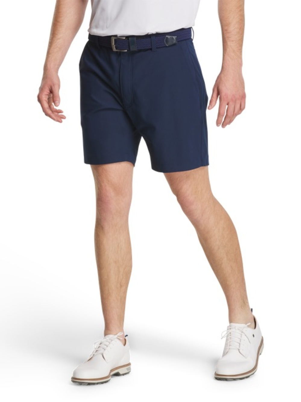 FootJoy Dormie 7.5" Inseam Short size 38